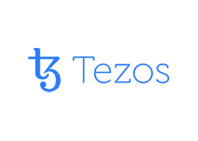 Tezos